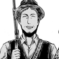 Mr.Ackerman