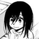 Mikasa Ackerman