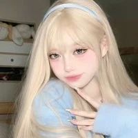 Fiona Volturi / Swan