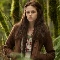 Bella Swan