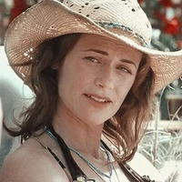 Renese Dwyer