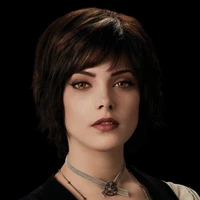 Alice Cullen
