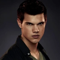 Jacob Black