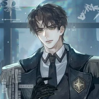 TRƯƠNG BÁ THIÊN_HẮN