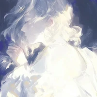 SAIN(TÁC GIẢ HƯỚNG NỘI)