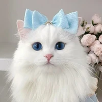 TINH CẦU MÃ HIỆU 196/NGUYỆT THIÊN