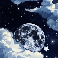 NHÂN VẬT PHỤ(NAM)