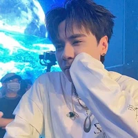 Quang Hùng MasterD (LQH)