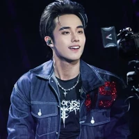 Hải Đăng Doo(ĐHĐ)