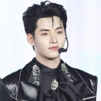 Gemini Hùng Huỳnh(HHH)