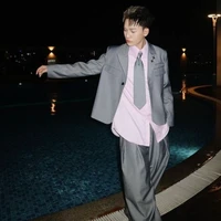 Ali Hoàng Dương (NND)