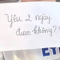 all(trừ ai cần thiết)