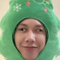 alltop (trừ ai thì trừ)