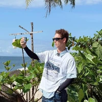 Nguyễn Trường Sinh