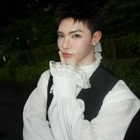 Lê Trung Thành