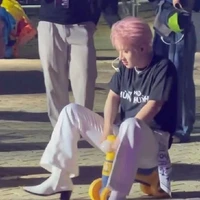 Hannie