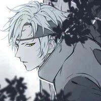 Yakushi Mizuki