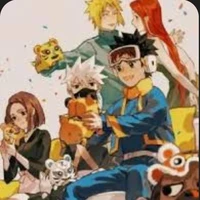 All nhóm Takara -ai cần -