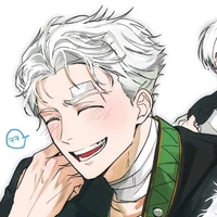 Hajime Umemiya