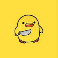 LH.Anh