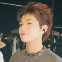 Hoàng Đức Duy