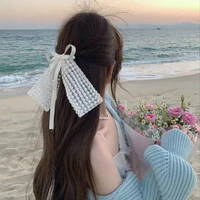 mẹ Dương