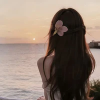 mẹ Hùng