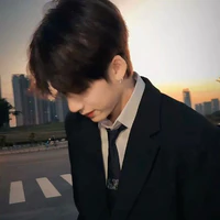 ba Dương