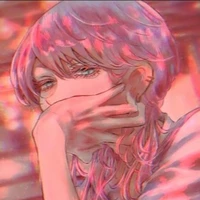 Sanzu / Akashi Haruchiyo