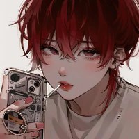 Kasuga Arata