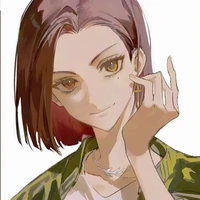 Tachibana Kotoha