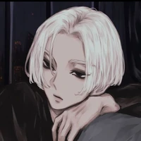 Sano Manjiro  / Mikey