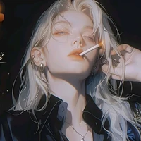 Anastasiya Vasilieva Romanova - Yukiha