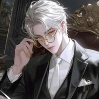 Alexei Mikhailovich Romanova