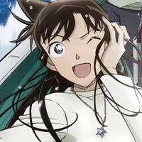 Ran Mori