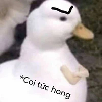Lỗi tôi lỗi tôi 😔
