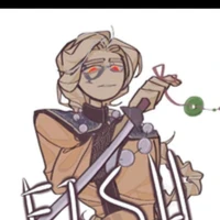 Qing