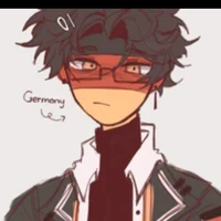 Germany