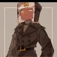 Rssr