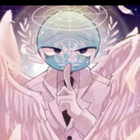 U.N