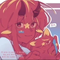 Việt Nam (vivi,vie)