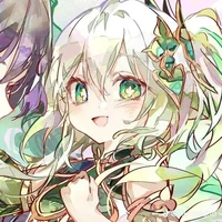 tác giả ngáo đá