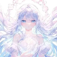 hệ thống 558(lylyna)