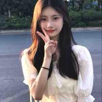 Minh Chi Chi