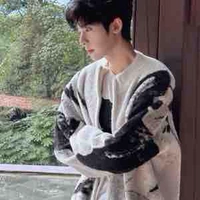 Lâm Tấn Nam