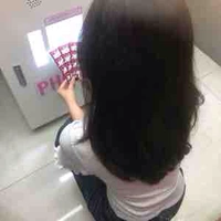 Nhỏ tác giả👩‍🦰😱