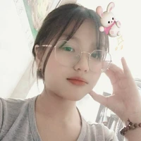 Tác giả tẻn tẻn