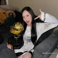 Saabirose
