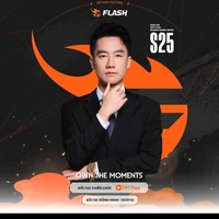 Đỗ Thành Đạt•Fl Elly