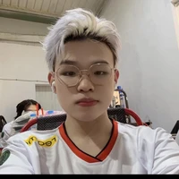 Phạm Nhật Hào•Fl Bé trọc